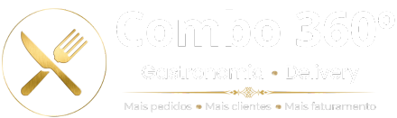 Combo 720 Logo