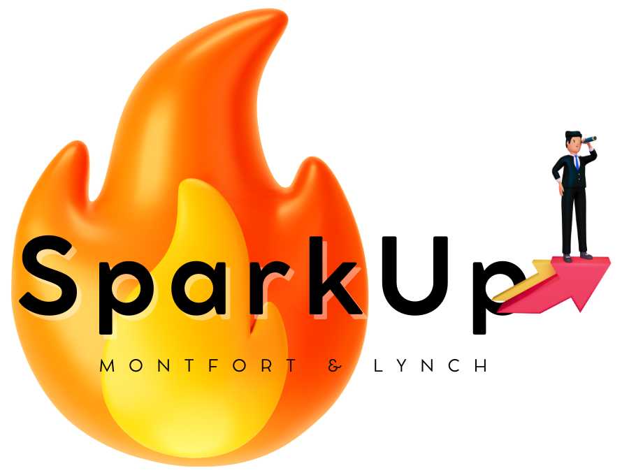 Projeto SparkUp